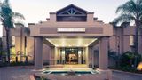 Mercure Nelspruit Exterior