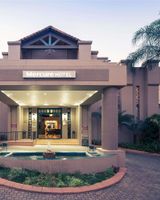 Mercure Nelspruit