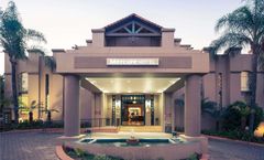 Mercure Nelspruit