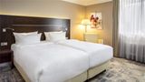 Mercure Hagen Room
