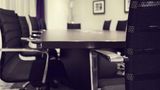 Mercure Hagen Meeting