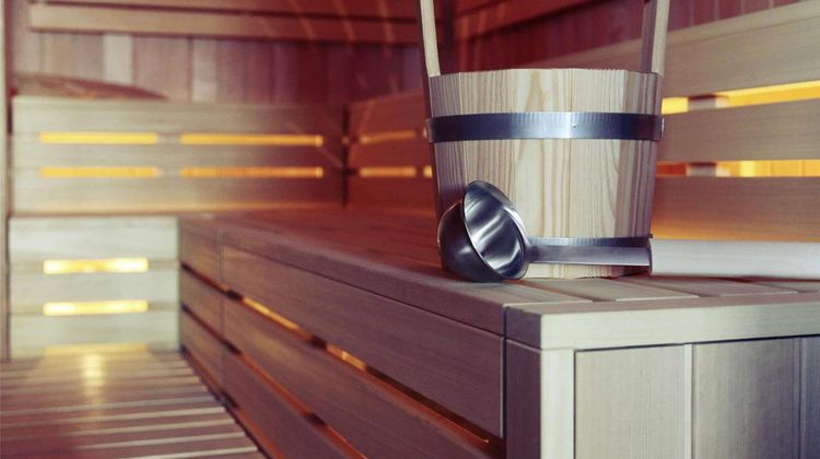 Mercure Hagen Health
