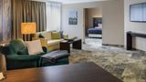 <b>Mercure Hagen Suite</b>. Images powered by <a href="https://iceportal.shijigroup.com/" title="IcePortal" target="_blank">IcePortal</a>.