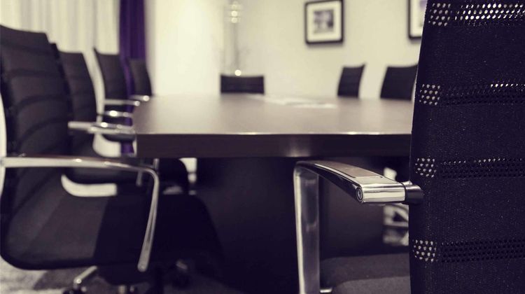 Mercure Hagen Other
