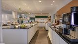 Mercure Congress Hotel Restaurant