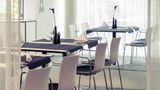 Mercure Congress Hotel Restaurant