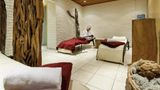 Mercure Congress Hotel Spa