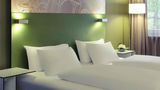 Mercure Congress Hotel Room