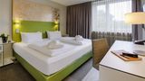 Mercure Congress Hotel Room