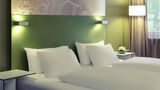 Mercure Congress Hotel Room