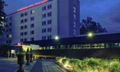 Mercure Congress Hotel