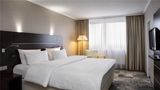 Hotel Mercure Ludenscheld Room