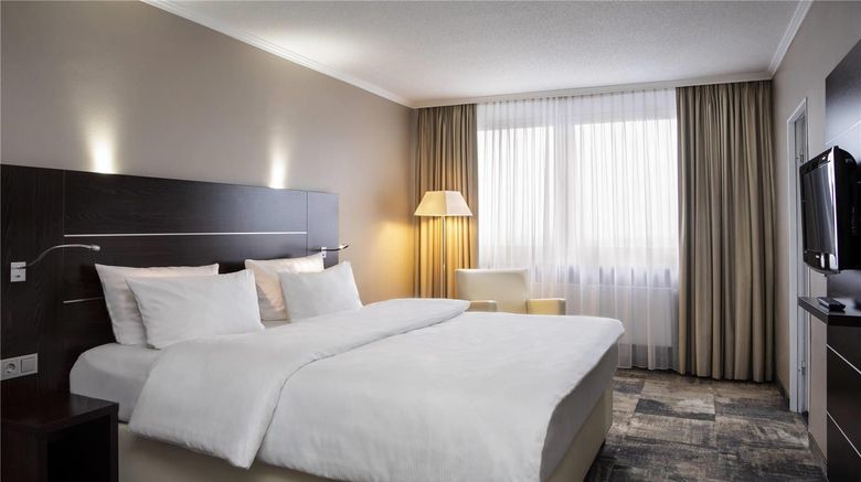 <b>Hotel Mercure Ludenscheld Room</b>. Images powered by <a href="https://iceportal.shijigroup.com/" title="IcePortal" target="_blank">IcePortal</a>.