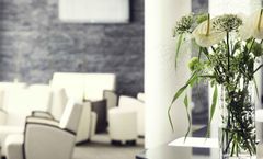 Hotel Mercure Ludenscheld