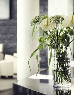 Hotel Mercure Ludenscheld