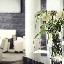 Hotel Mercure Ludenscheld