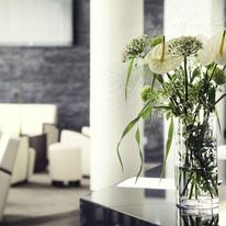 Hotel Mercure Ludenscheld
