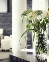 Hotel Mercure Ludenscheld