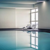 Hotel Mercure Ludenscheld