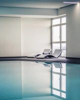 Hotel Mercure Ludenscheld