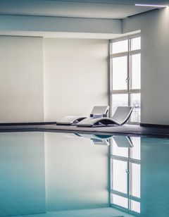 Hotel Mercure Ludenscheld