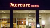 Mercure Bad Hamburg Friedrichsdorf Exterior