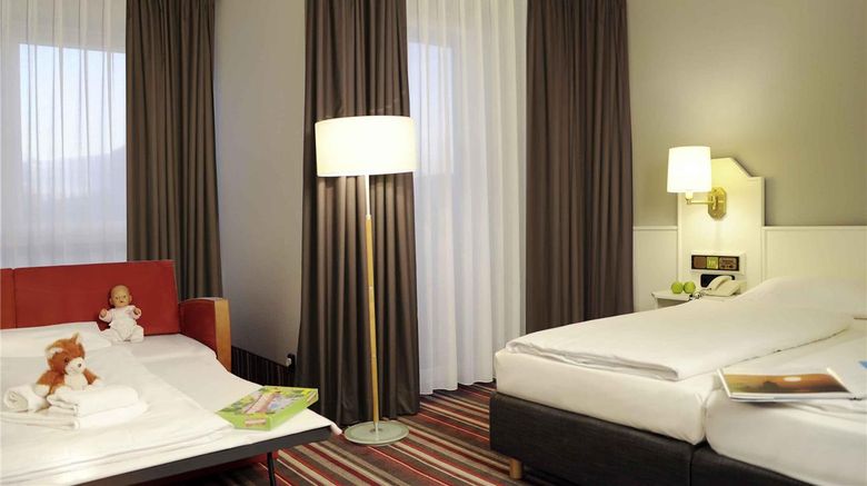 <b>Mercure Bad Hamburg Friedrichsdorf Other</b>. Images powered by <a href="https://iceportal.shijigroup.com/" title="IcePortal" target="_blank">IcePortal</a>.