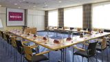 Mercure Bad Hamburg Friedrichsdorf Meeting