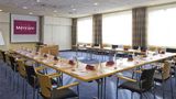 <b>Mercure Bad Hamburg Friedrichsdorf Meeting</b>. Images powered by <a href="https://iceportal.shijigroup.com/" title="IcePortal" target="_blank">IcePortal</a>.