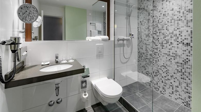 <b>Mercure Hotel Stuttgart/Sindelfingen Room</b>. Images powered by <a href="https://iceportal.shijigroup.com/" title="IcePortal" target="_blank">IcePortal</a>.