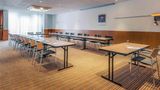 Mercure Hotel Stuttgart/Sindelfingen Meeting