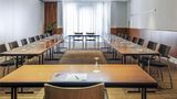 Mercure Hotel Stuttgart/Sindelfingen Meeting