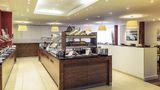 <b>Mercure Hotel Stuttgart/Sindelfingen Restaurant</b>. Images powered by <a href="https://iceportal.shijigroup.com/" title="IcePortal" target="_blank">IcePortal</a>.