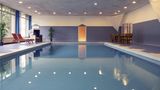 Mercure Hotel Stuttgart/Sindelfingen Pool