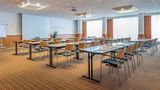Mercure Hotel Stuttgart/Sindelfingen Meeting