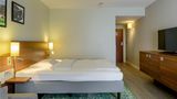Mercure Hotel Stuttgart/Sindelfingen Room