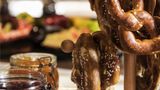 Mercure Garmisch-Partenkirchen Restaurant