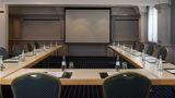Mercure Garmisch-Partenkirchen Meeting
