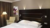 Mercure Hotel Hamm Room