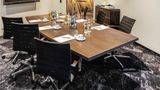 Mercure Hotel Hamm Meeting