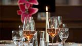 Mercure Hotel Hamm Restaurant