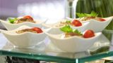 Mercure Hotel Hamm Restaurant