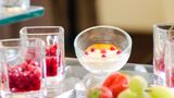 Mercure Hotel Hamm Restaurant