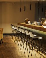 Mercure Hotel Hamm