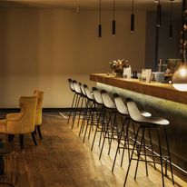 Mercure Hotel Hamm