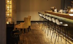 Mercure Hotel Hamm