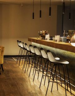 Mercure Hotel Hamm