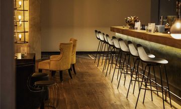 Mercure Hotel Hamm