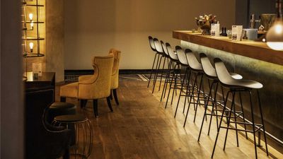 Mercure Hotel Hamm