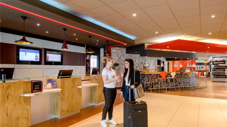 <b>Ibis Zurich City West Other</b>. Images powered by <a href="https://iceportal.shijigroup.com/" title="IcePortal" target="_blank">IcePortal</a>.